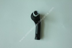 Fiesta 2008 -... Rot Başı Sol 8V51 3C437 AA - 2