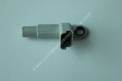 Orjinal - Fiesta 2002 - 2006 <br> Eksantirik Mil Sensör <br> 2S6Q 12K073 AA