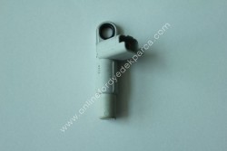 Fiesta 2002 - 2006  Eksantirik Mil Sensör  2S6Q 12K073 AA - 2