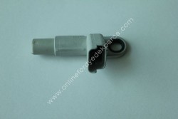 Fiesta 2002 - 2006  Eksantirik Mil Sensör  2S6Q 12K073 AA - 3