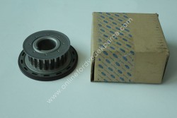 Orjinal - Grank Dişli 1.4 1.6Tdci <br> 2S6Q 6306 AE