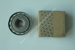 Grank Dişli 1.4 1.6Tdci  2S6Q 6306 AE - 2