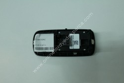 Fiesta 2008 -... Cam Açma Anahtarı İkili  8A6T 14A132 AC - 2