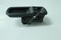 Fiesta 2008 -... Cam Açma Anahtarı İkili  8A6T 14A132 AC - 3