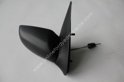 Fiesta 1999 - 2001  Ayna Manuel Sağ  XS61 17682 GB - 2