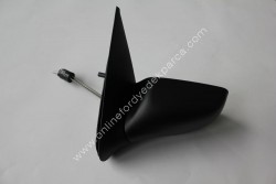 Fiesta 1999 - 2001  Ayna Manuel Sol  XS61 17683 GB - 2