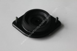 İthal - Ford Escort 1991 - 1995 Ön Amortisör Üst Tabla <br> 91AB 3K155 AB