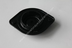 Ford Escort 1991 - 1995 Ön Amortisör Üst Tabla  91AB 3K155 AB - 2