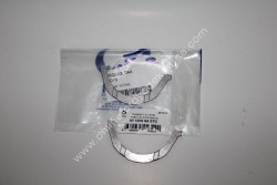 YS - Kenar Yatak <br> 2S6Q 6A339 AA