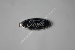 Focus 2008 - 2011 Bagaj  Ford Arması  8U5A 19H250 CA - 2