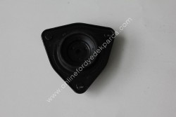 Escort 1995 - 2000 Ön Amortisör Üst Tablası 95AB 3K155 AD - 2