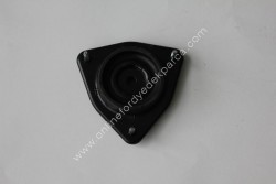 Escort 1995 - 2000 Ön Amortisör Üst Tablası 95AB 3K155 AD - 3