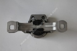 Focus 2004 - 2011 Motor Takozu 1.6 TDCI  3M51 6F012 BH - 3