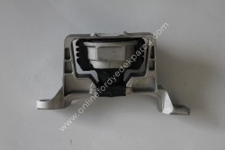 Focus 2004 - 2011 Motor Takozu 1.6 TDCI  3M51 6F012 BH - 4