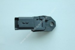 Focus 2004 - 2008  Map Sensörü  3M5A 12T551 AC - 3