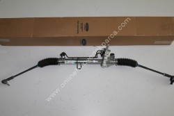 Connect 2002-... Direksiyon Kutusu 2T14 3A500 AG - 5