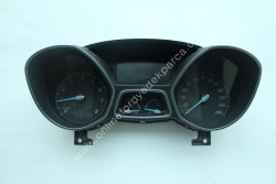 Focus 2011-... Gösterge Tablosu  BM5T 10849 LK - 3