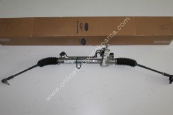 Orjinal - Focus 1998 - 2004 <br> Direksiyon kutusu <br> 3S41 3A500 AB