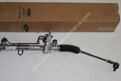 Focus 1998 - 2004  Direksiyon kutusu  3S41 3A500 AB - 2