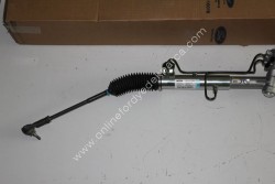 Focus 1998 - 2004  Direksiyon kutusu  3S41 3A500 AB - 3