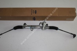 Focus 1998 - 2004  Direksiyon kutusu  3S41 3A500 AB - 4