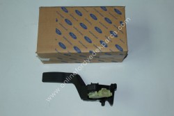 Orjinal - Connect 2002 -...<br> Gaz Pedalı <br> 2T14 9F836 ED