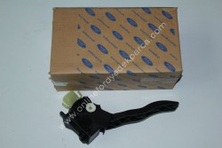 Connect 2002 -... Gaz Pedalı  2T14 9F836 ED - 3