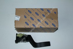 Connect 2002 -... Gaz Pedalı  2T14 9F836 ED - 4