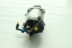 Connect 2002 -... <br> Mazot pompası  <br> 1S4Q 9B395 BH - 2