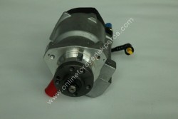 Focus 2002 - 2004   Mazot Pompası  1S4Q 9B395 BH - 3