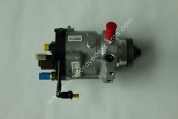 Focus 2002 - 2004   Mazot Pompası  1S4Q 9B395 BH - 4