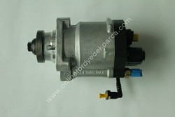 Focus 2002 - 2004   Mazot Pompası  1S4Q 9B395 BH - 5