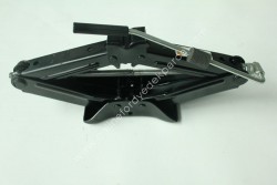 Connect 2002 -... Araç Kaldırma Krikosu 2T14 17085 AH - 3