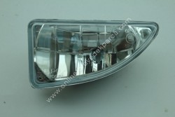 Depo - Focus 1998 - 2002 <br> Sis Farı Ön Sol <br> 98AB 15k201 AH