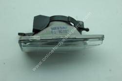 Focus 1998 - 2002  Sis Farı Ön Sol  98AB 15k201 AH - 2