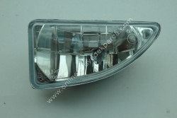 Focus 1998 - 2002  Sis Farı Ön Sol  98AB 15k201 AH - 4