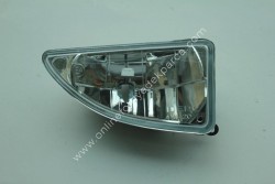 Depo - Focus 1998 - 2002 <br> Sis Farı Ön Sağ <br> 98AB 15201 AH