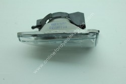 Focus 1998 - 2002  Sis Farı Ön Sağ  98AB 15201 AH - 3