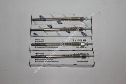 Kızdırma Bujisi Civatalı Tip 1 Adet 2S6Q 6M090 AB - 2