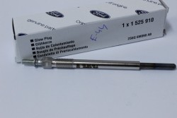 Orjinal - Kızdırma Bujisi Civatalı Tip 1 Adet <br> 2S6Q 6M090 AB