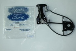 Orjinal - Connect 2002 -... <br> Stepne Taşıyıcı <br> 5T16 1K353 AC