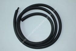 İthal - Focus 1998 - 2004 Kapı Toz Lastiği <br> XS41 A20708 BL