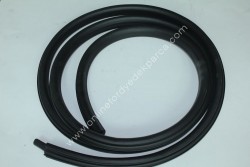 Focus 1998 - 2004 Kapı Toz Lastiği  XS41 A20708 BL - 2