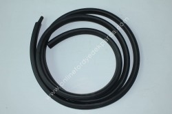 Focus 1998 - 2004 Kapı Toz Lastiği  XS41 A20708 BL - 3