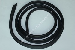 Escort Kapı Toz Lastiği  95AG A20708 TK - 2