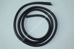 Escort Kapı Toz Lastiği  95AG A20708 TK - 3