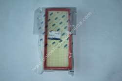 Orjinal - Mondeo 2000 - 2007 <br> Hava Filtresi <br> 1S71 9601 A1B