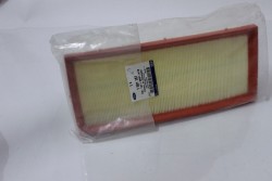 Mondeo 2000 - 2007  Hava Filtresi  1S71 9601 A1B - 1