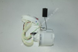 Focus 1998 - 2004 Depo Şamndrası Benzinli  5T16 9H307 AA - 3