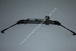 Orjinal - Escort 1995 - 2000 <br> Hidrolik Direksiyon kutusu <br> 97AG 3A500 AA